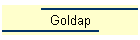 Goldap