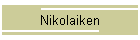 Nikolaiken