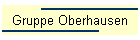 Gruppe Oberhausen